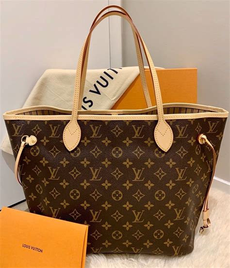 louis vuitton tote bags 2019|louis vuitton totes lowest price.